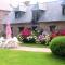 Maison de charme à Pléhédel avec jardin Maison de charme à Pléhédel avec jardin