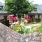 Maison de charme à Pléhédel avec jardin Maison de charme à Pléhédel avec jardin