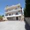 Vila Anhel