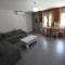 Vila Anhel