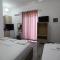 Vila Anhel