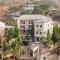 Koraf Hotels