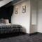 StayWell Apt By Horizon Stays