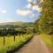 Arndean Cottages