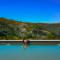 MW Douro Wine & Spa