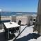 chalet del sole