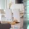 Edone by PortofinoHomes