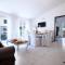 Edone by PortofinoHomes