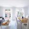 Edone by PortofinoHomes