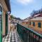 Edone by PortofinoHomes