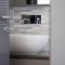 Edone by PortofinoHomes