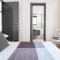 Edone by PortofinoHomes