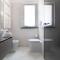 Edone by PortofinoHomes