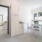 Edone by PortofinoHomes
