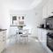 Edone by PortofinoHomes