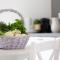 Edone by PortofinoHomes