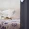 Edone by PortofinoHomes