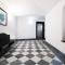 Edone by PortofinoHomes