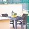 Edone by PortofinoHomes