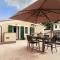 Edone by PortofinoHomes
