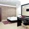 Koraf Hotels