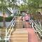 Koraf Hotels