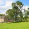 Arndean Cottages