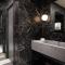Malmaison York