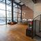 Oulu Loft Guesthouse - 奥卢