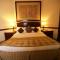 Hotel President