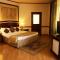Hotel President