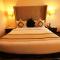 Hotel President
