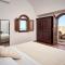 Casa Di Namphio Villa & Suites Anafi