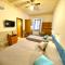 Residence Signa