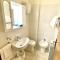 Residence Signa