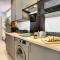 Nestor&Jeeves - SECRET BEACH DUPLEX - Very close sea - Atypical - Nice
