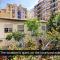 Nestor&Jeeves - SECRET BEACH DUPLEX - Very close sea - Atypical