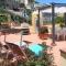 Stella Maris Holidays, Large Terrace, 5 min Beach, Amalfi Coast Stella Maris Holidays, Large Terrace, 5 min Beach, Amalfi Coast