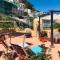 Stella Maris Holidays, Large Terrace, 5 min Beach, Amalfi Coast Stella Maris Holidays, Large Terrace, 5 min Beach, Amalfi Coast