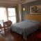 Catania Crossing B&B - Rooms & Comforts