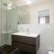 Suite Jasmine by Mmega