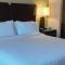 Holiday Inn Express & Suites Pecos, an IHG Hotel