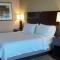 Holiday Inn Express & Suites Pecos, an IHG Hotel