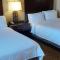 Holiday Inn Express & Suites Pecos, an IHG Hotel