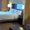 Holiday Inn Express & Suites Pecos, an IHG Hotel - Pecos