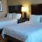 Holiday Inn Express & Suites Pecos, an IHG Hotel