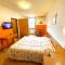 Residence Signa