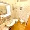 Residence Signa