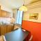 Residence Signa