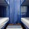 ArtOtrada Mini-hotel